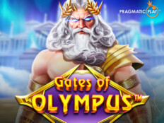 Casino st louis. Royalbet freespins.49